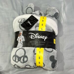 Disney Onesie